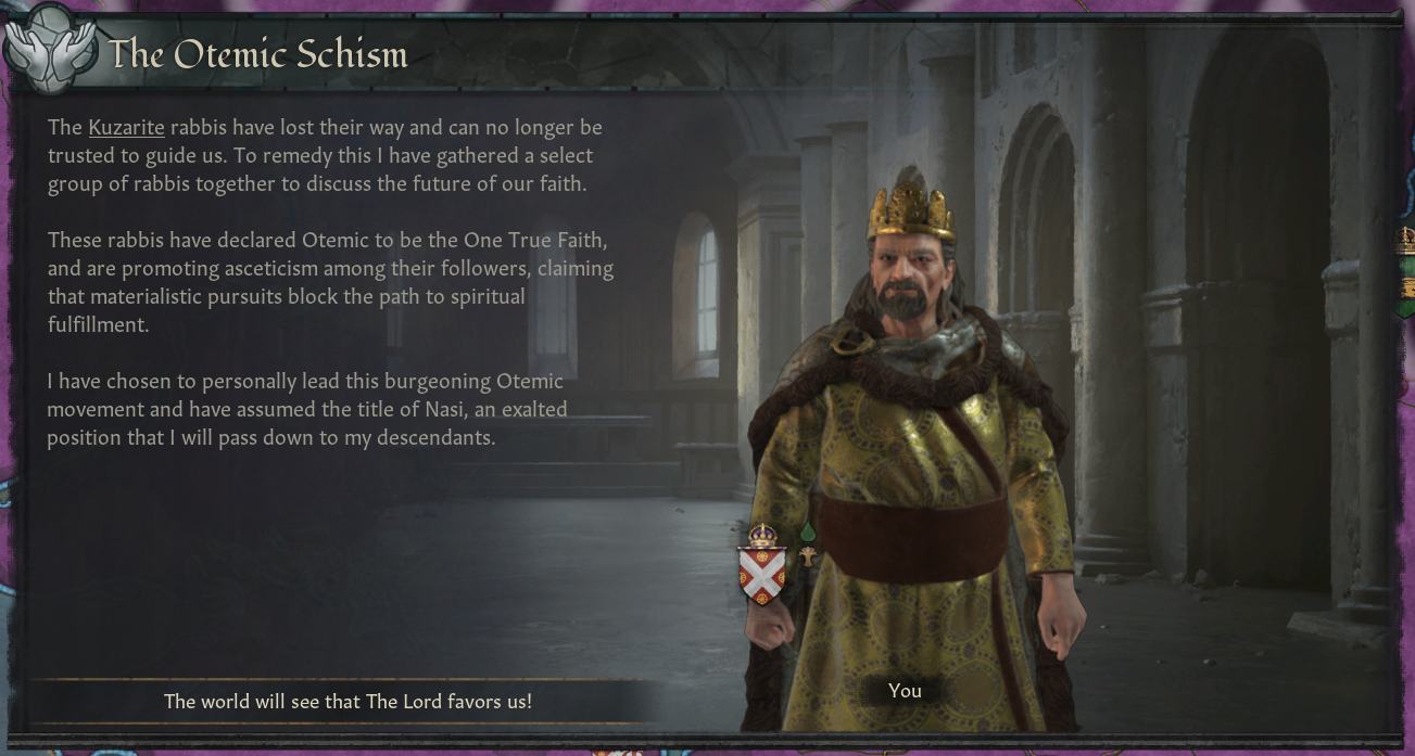 The Otemic Schism.png